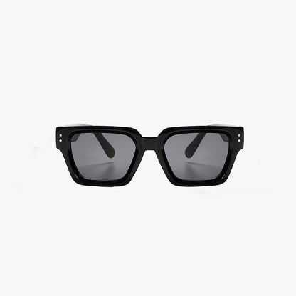 THE DRIP | ASPECT™ SUNGLASSES