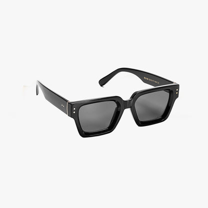 THE DRIP | ASPECT™ SUNGLASSES