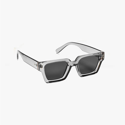 THE DRIP | ASPECT™ SUNGLASSES