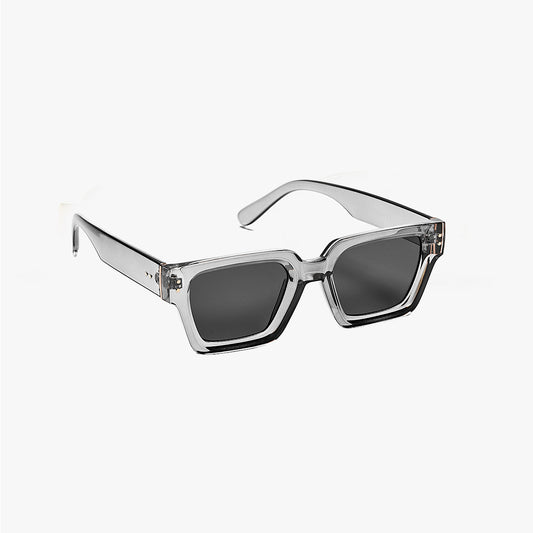 THE DRIP | ASPECT™ SUNGLASSES