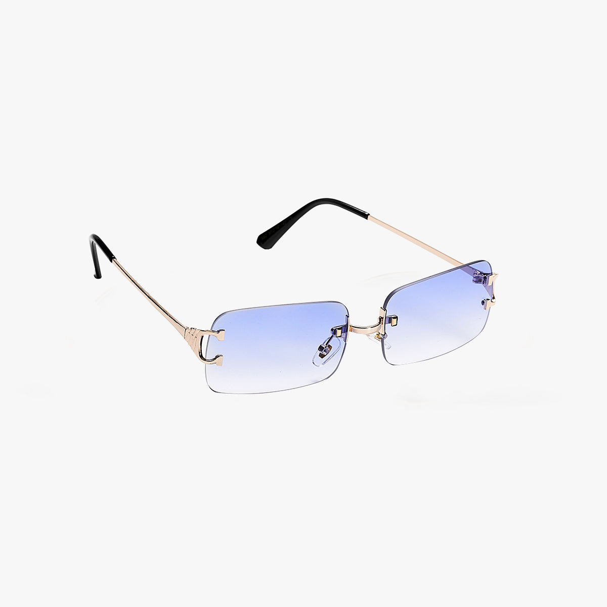 THE AMETHYSTE| ASPECT™ SUNGLASSES