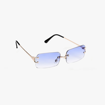 THE AMETHYSTE| ASPECT™ SUNGLASSES