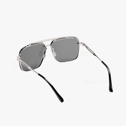 THE CLASSIQUE | ASPECT™ SUNGLASSES