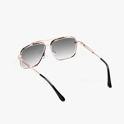 THE CLASSIQUE | ASPECT™ SUNGLASSES