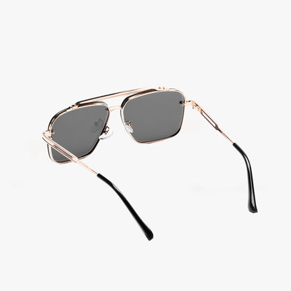 THE CLASSIQUE | ASPECT™ SUNGLASSES