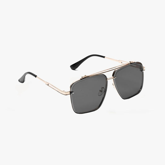 THE CLASSIQUE | ASPECT™ SUNGLASSES