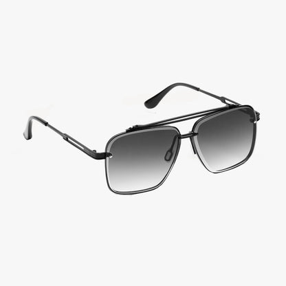 THE CLASSIQUE | ASPECT™ SUNGLASSES