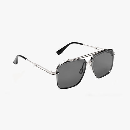 THE CLASSIQUE | ASPECT™ SUNGLASSES