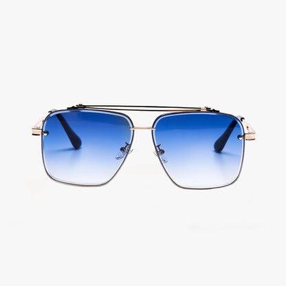 THE CLASSIQUE | ASPECT™ SUNGLASSES