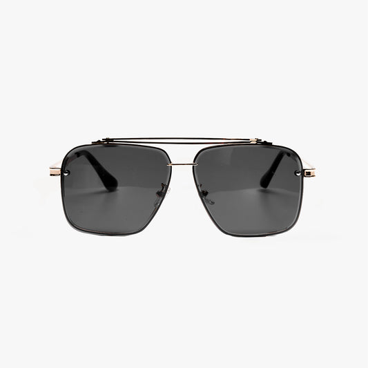 THE CLASSIQUE | ASPECT™ SUNGLASSES