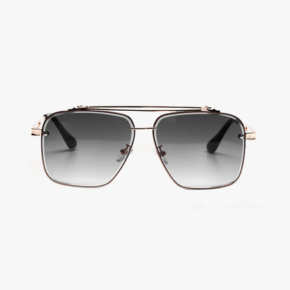 THE CLASSIQUE | ASPECT™ SUNGLASSES