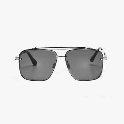 THE CLASSIQUE | ASPECT™ SUNGLASSES