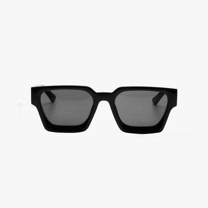 THE FROST | ASPECT™ SUNGLASSES