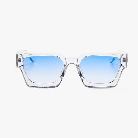 THE FROST | ASPECT™ SUNGLASSES