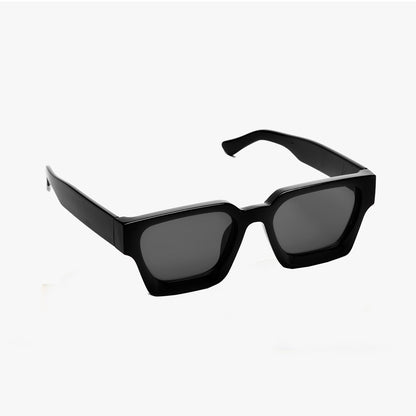 THE FROST | ASPECT™ SUNGLASSES