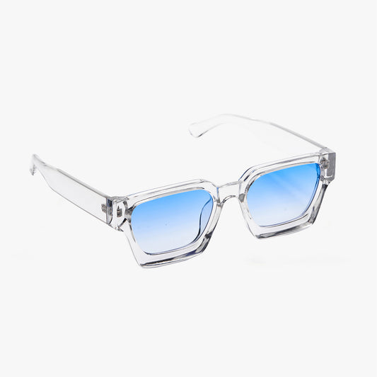 THE FROST | ASPECT™ SUNGLASSES