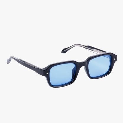 THE CELLE | ASPECT™ SUNGLASSES