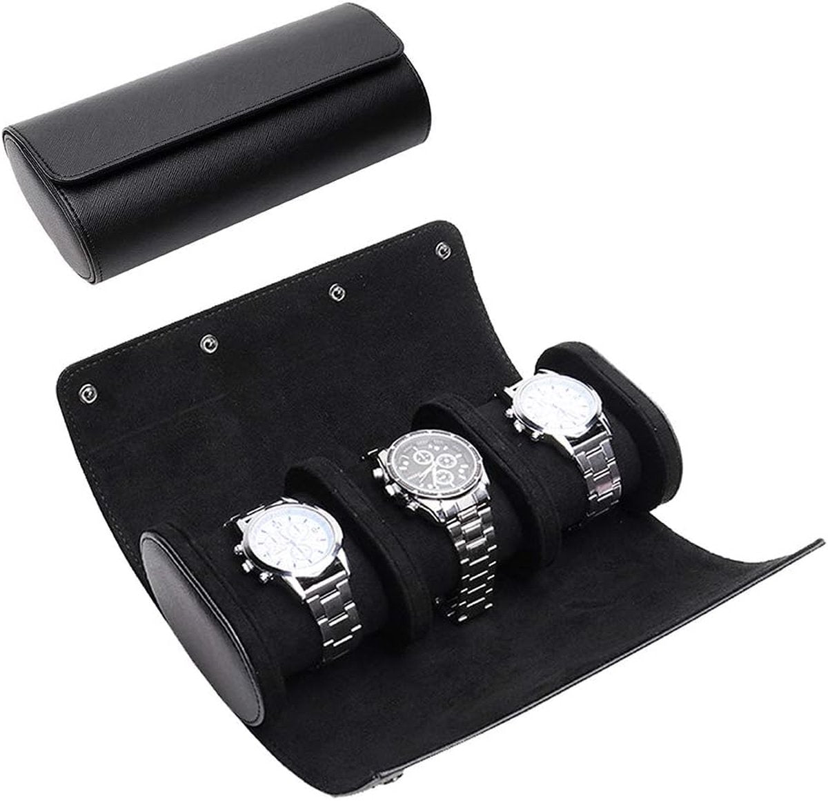 Premium Watch Holder