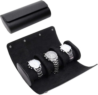 Premium Watch Holder