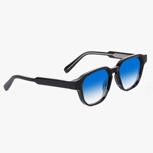 THE BOSS | ASPECT™ SUNGLASSES