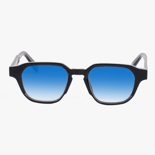 THE BOSS | ASPECT™ SUNGLASSES