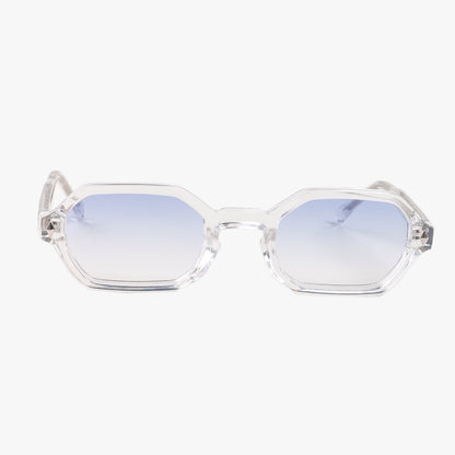 THE CELLE | ASPECT™ SUNGLASSES