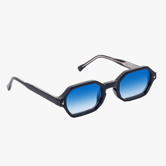 THE CELLE | ASPECT™ SUNGLASSES