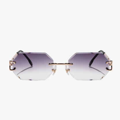 THE EASY | ASPECT™ SUNGLASSES