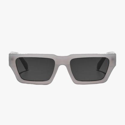 THE UNDER | ASPECT™ SUNGLASSES