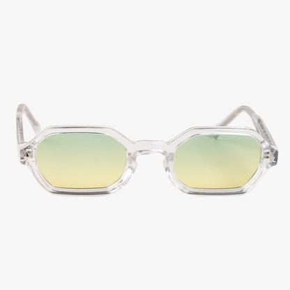 THE CELLE | ASPECT™ SUNGLASSES