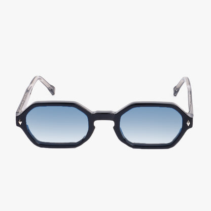 THE CELLE | ASPECT™ SUNGLASSES