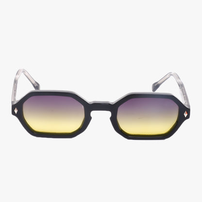 THE CELLE | ASPECT™ SUNGLASSES