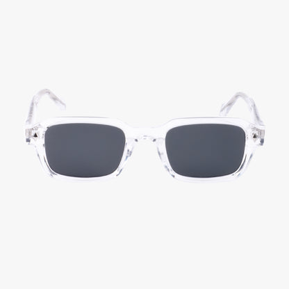THE CELLE | ASPECT™ SUNGLASSES