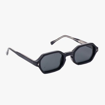 THE CELLE | ASPECT™ SUNGLASSES