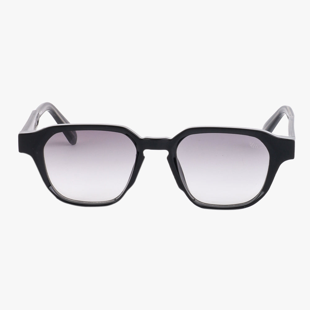THE BOSS | ASPECT™ SUNGLASSES