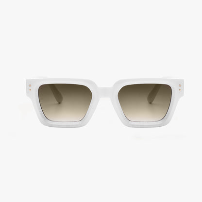 THE DRIP | ASPECT™ SUNGLASSES