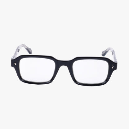 THE CELLE | ASPECT™ SUNGLASSES