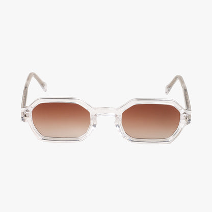 THE CELLE | ASPECT™ SUNGLASSES