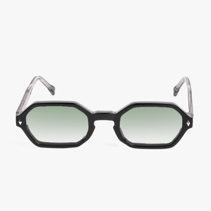 THE CELLE | ASPECT™ SUNGLASSES