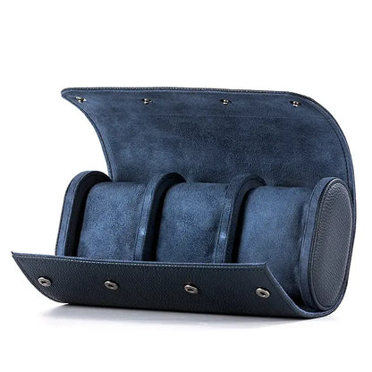 Premium Watch Holder