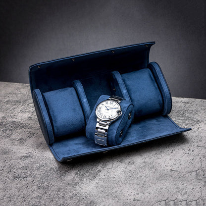 Premium Watch Holder