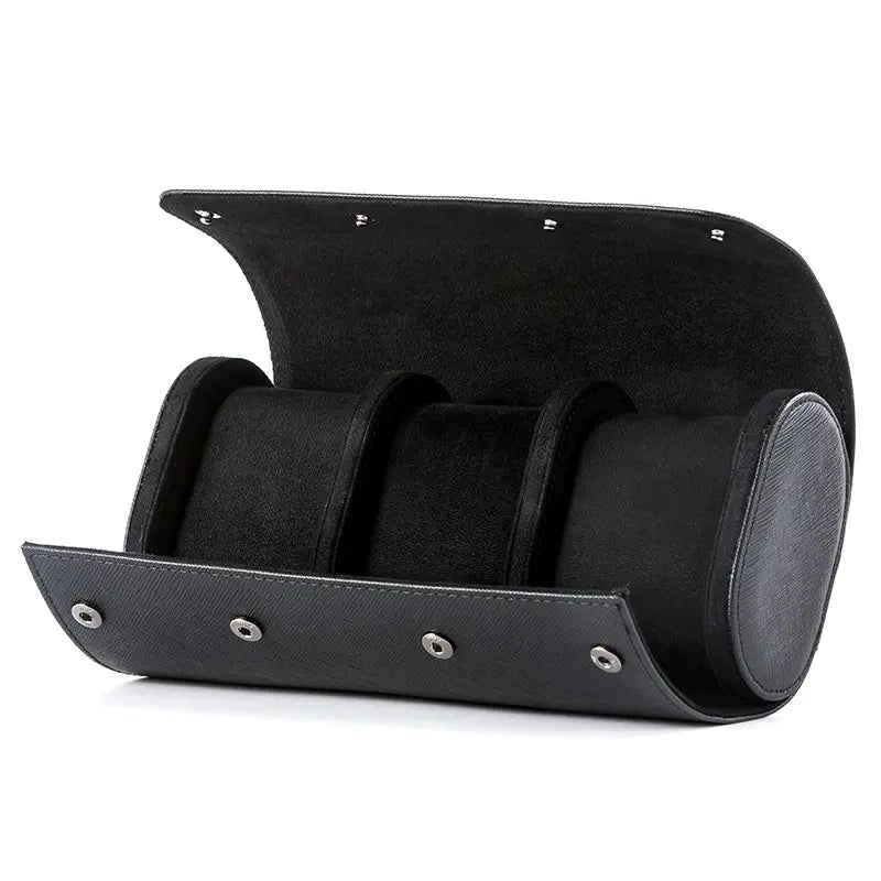 Premium Watch Holder