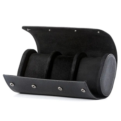 Premium Watch Holder