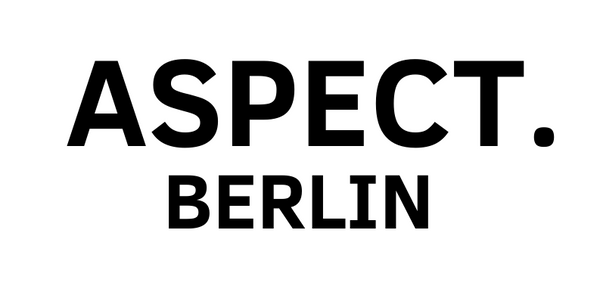 ASPECT-BERLIN