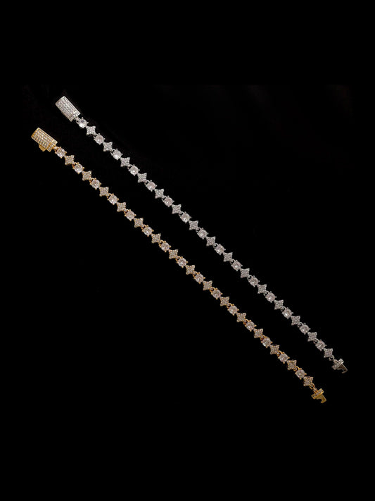 STARLET BRACELET