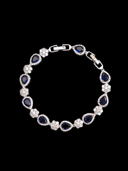 DROP BLOSSOM BRACELET