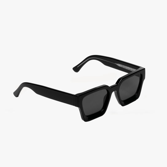 THE LOGAN | ASPECT™  SUNGLASSES