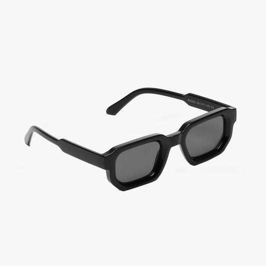 THE VATICAN | ASPECT™ SUNGLASSES