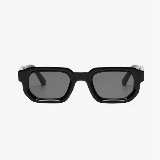 THE VATICAN | ASPECT™ SUNGLASSES