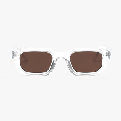 THE VATICAN | ASPECT™ SUNGLASSES